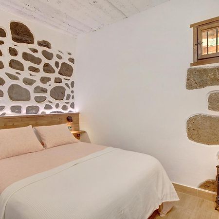 ビラフロール Casa Tajinasteヴィラ エクステリア 写真