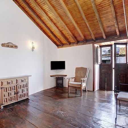 ビラフロール Casa Tajinasteヴィラ エクステリア 写真