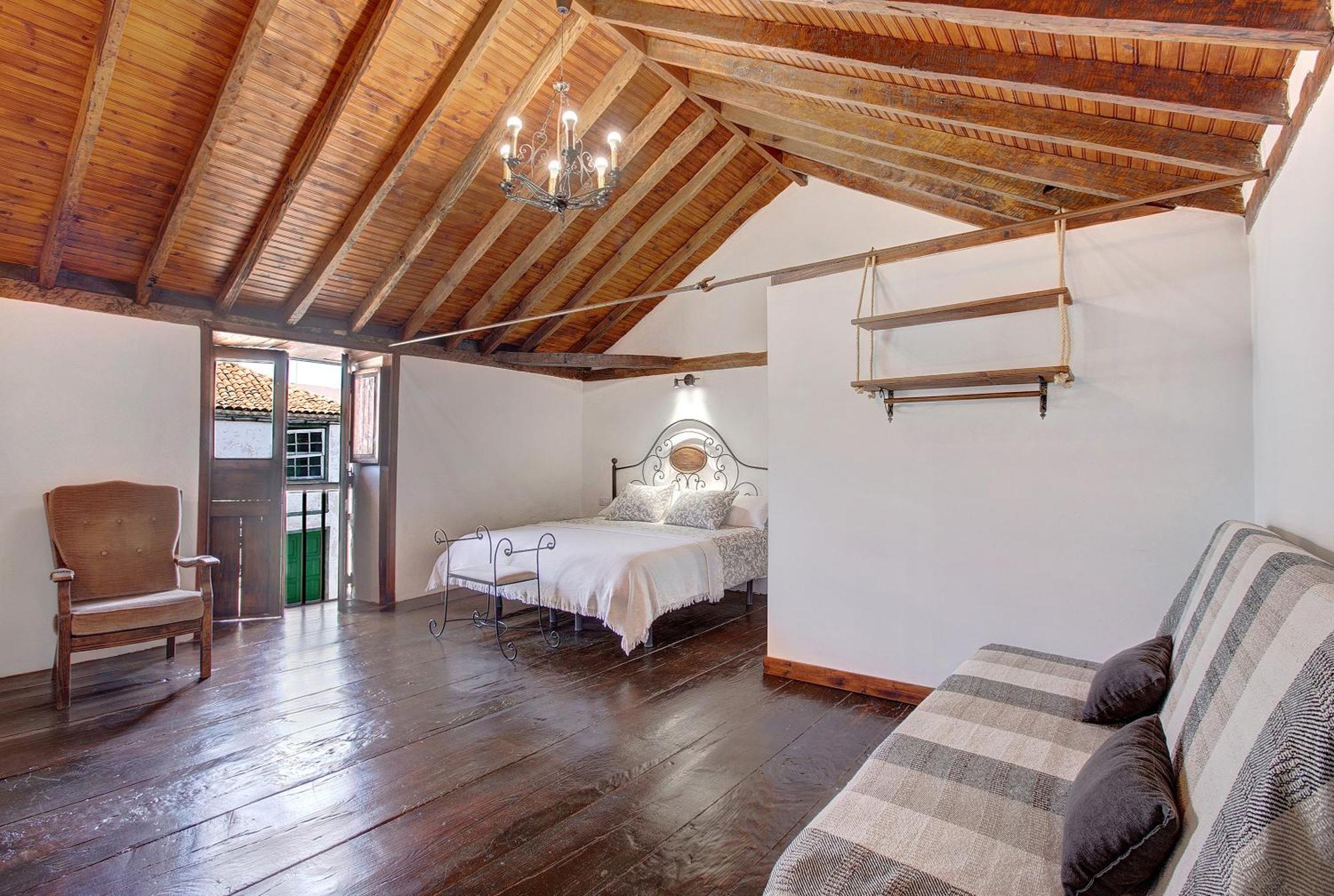 ビラフロール Casa Tajinasteヴィラ エクステリア 写真